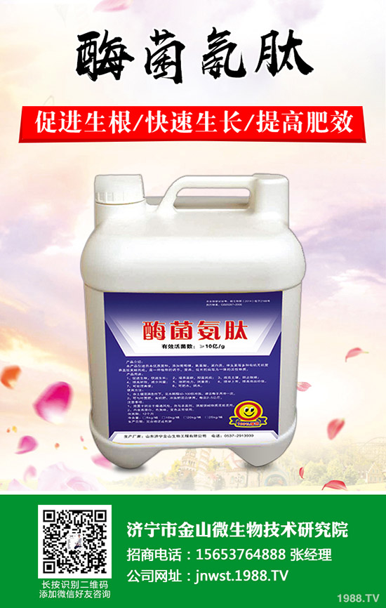 �춬���ӷNֲ���춬�߮a(ch��n)�������g(sh��)��