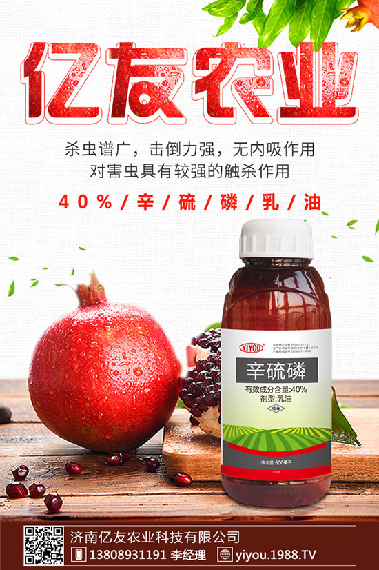 �D÷�N����ô�N���D÷�N�ӷNֲ������