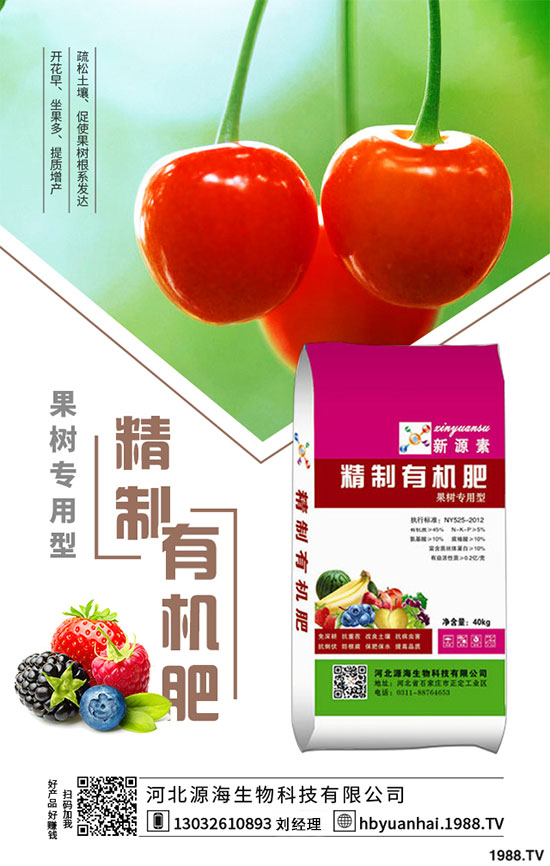 2020���㹽�Nֲǰ�������2020���㹽�Nֲٍ�X�᣿