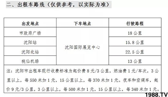 �����������ؽ�(j��ng)�N�̱M���ИI(y��)����ʢ��(hu��)��