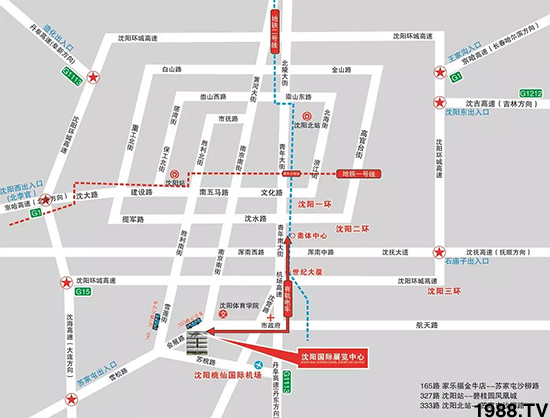 �����������ؽ�(j��ng)�N�̱M���ИI(y��)����ʢ��(hu��)��