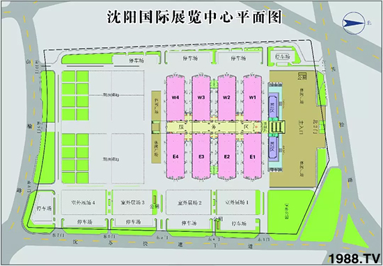 �����������ؽ�(j��ng)�N�̱M���ИI(y��)����ʢ��(hu��)��