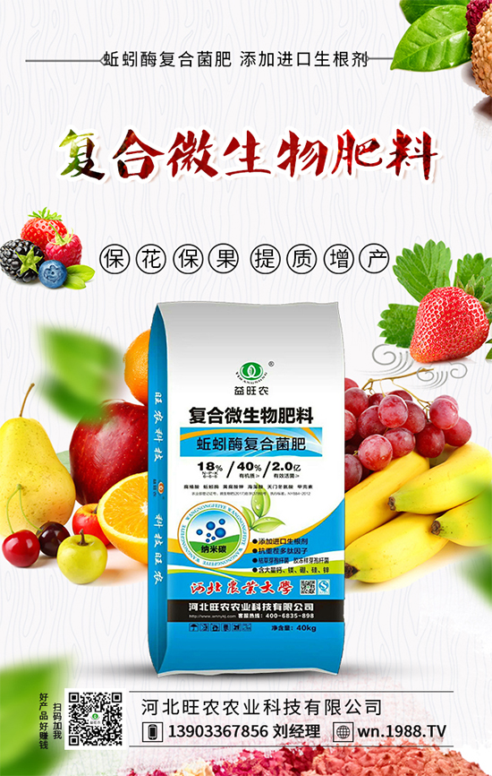 ɏ�F�I�B(y��ng)�rֵ����Щ��ɏ�F�Ĺ�Ч�c����