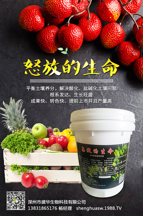 С�����ʩ�ʣ�С��?zh��n)��ʴ��ڵĆ��}�����Ҏ(gu��)����