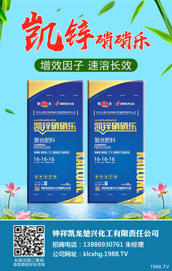 �����˰׷۲�����ЩΣ���������������������˰׷۲��ķ��δ�ʩ