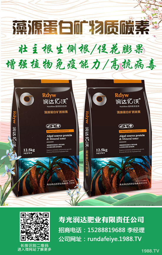 ���Ĳ���ô���Nֲ�����Ĳ˷Nֲ���g(sh��)