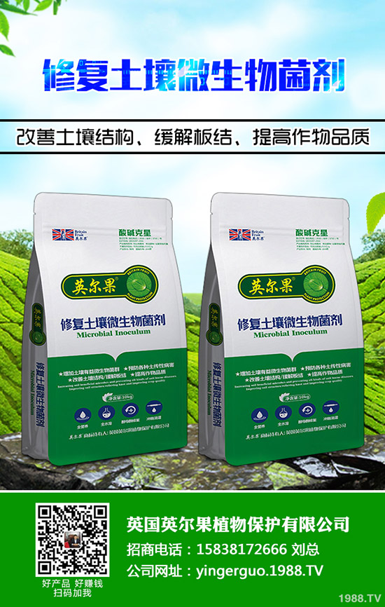 ϩ뿾�����(gu��)�Ҙ�(bi��o)��(zh��n)������xُ(g��u)��ϩ뿾���ُ(g��u)�Iע�����(xi��ng)��