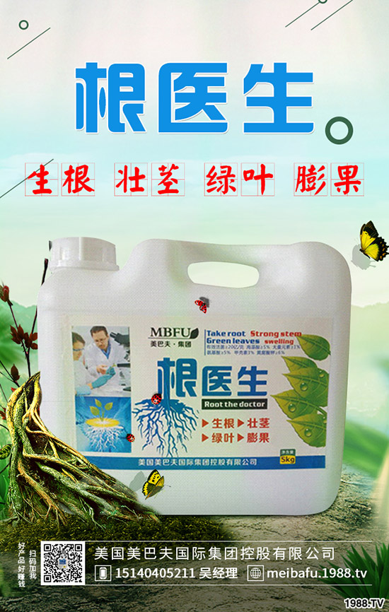 �����ô�N������Nֲ�r�g��������