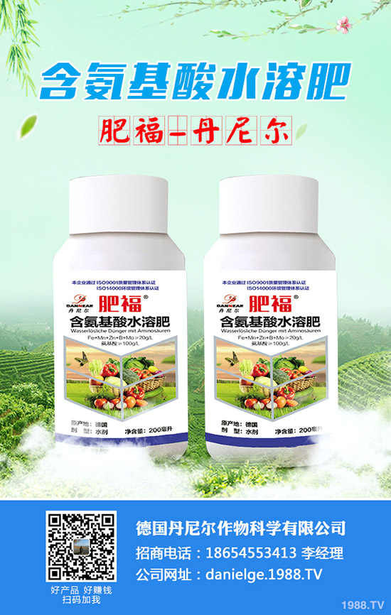 ���ӵĹ�Ч�c���ã����ӵ����x������