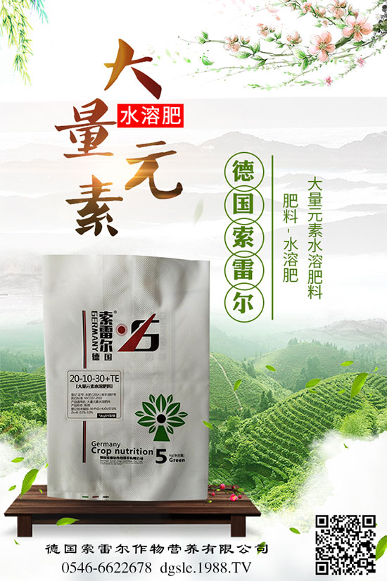 吃甘蔗有什么好處？甘蔗的營養(yǎng)價值及食用禁忌！