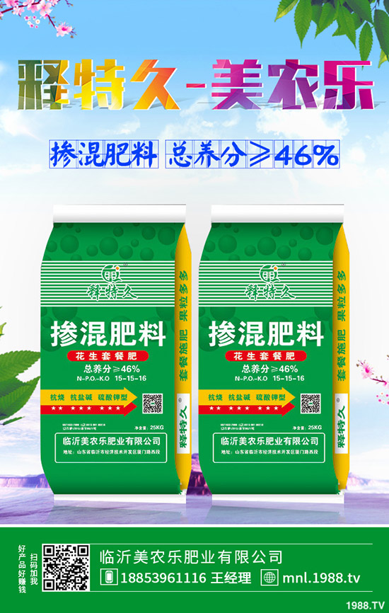     2019��10�µׇ��������Ј�����r���߄ݷ���