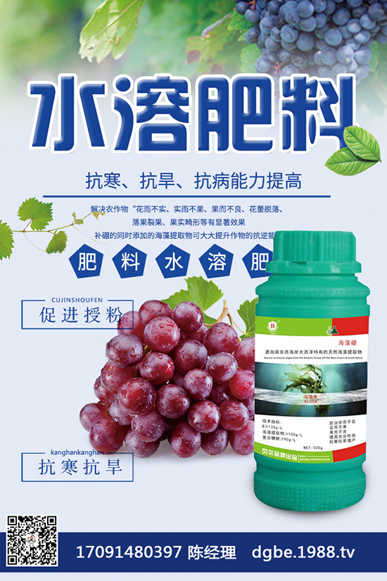 â����ô�N�ź���â���߮a(ch��n)�Nֲ���ɣ�