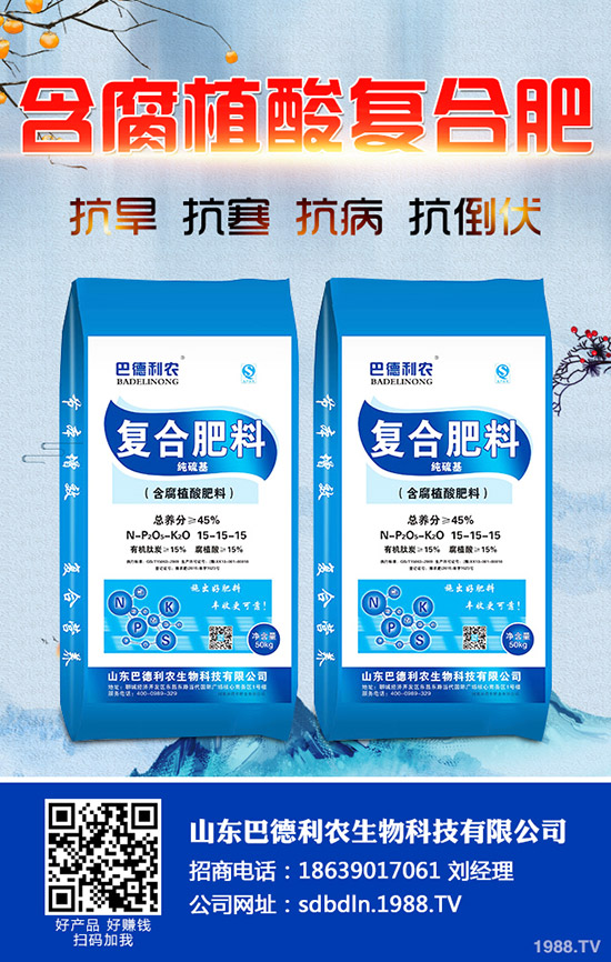 �����������؃r(ji��)�������߄�(sh��)�C�Ϸ���2019-10-08