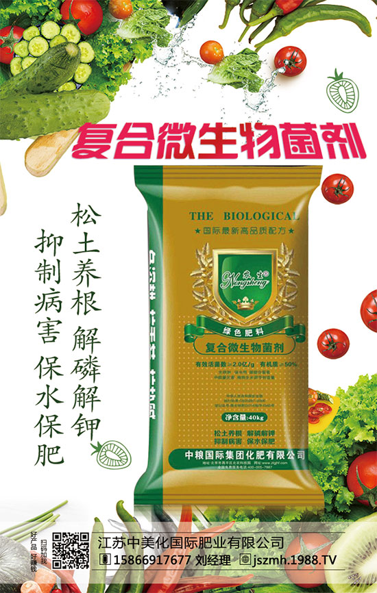 土豆種植技巧，土豆切塊種植的注意事項！