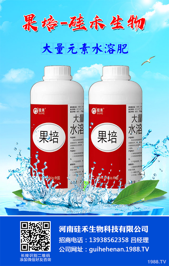 ���{(l��n)�ڸ�������ΰl(f��)���ģ�����ЩΣ�������{(l��n)�ڸ����C�Ϸ��η���