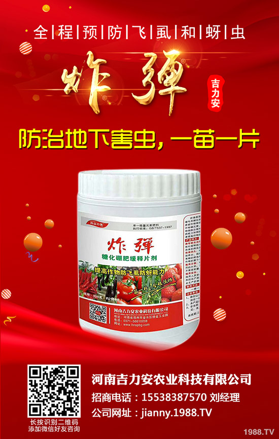 �۲˵Ĺ�Ч�c���ã���Щ�˲��ܳ��۲���