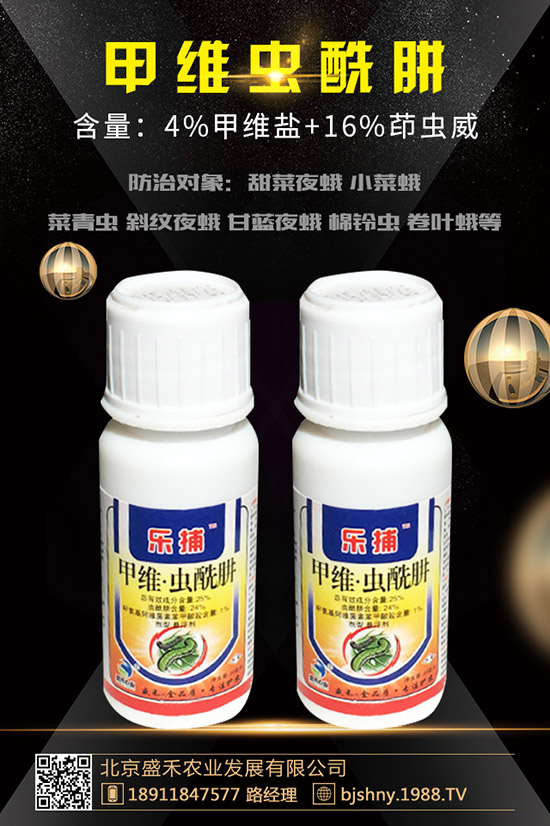     ���������ܚ�ʲô�x�����ʹ���������������c(di��n)�˽�ô��