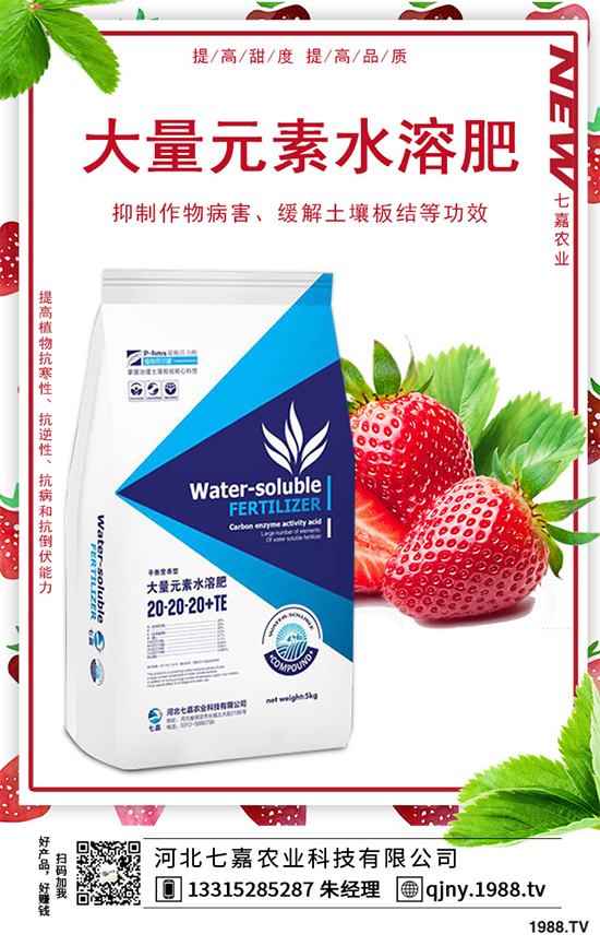 ��ζ��ԓ��ô�ԣ�����ζ������Щ��̎����������ɣ�