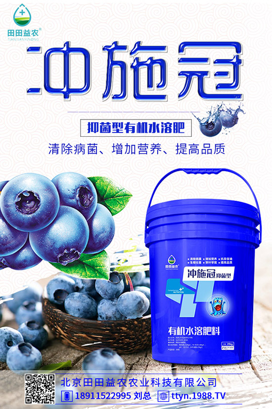 ���@�r(ji��)��Εr(sh��)���{(di��o)�������������@�����߄�(sh��)����2019-11-14