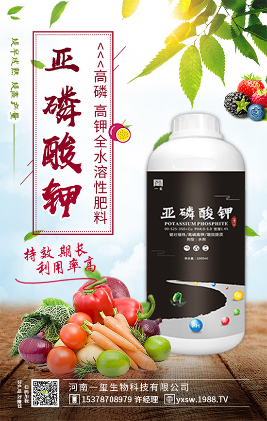 �S�ϻ������Ď׷N���S�ϼ���ϰl(f��)��ԭ���A����ʩ��