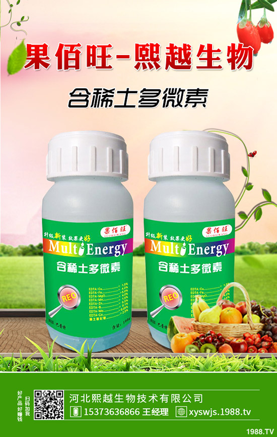 �n�Sʲô�r��Nֲ���n�S�NֲҪ�c����Щ��