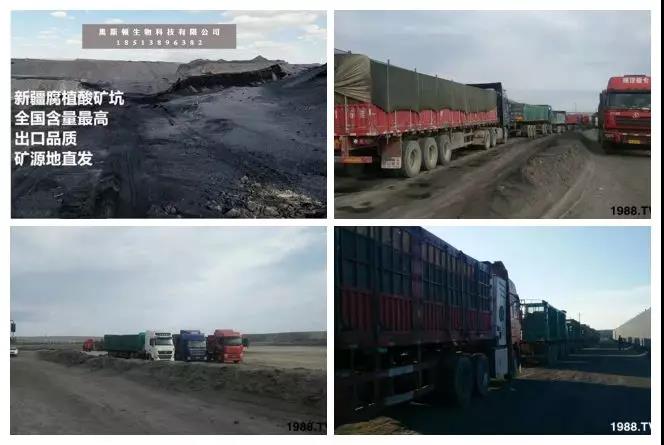 �VԴ�S����⛡�����Ʒ����1����=8���ЙC�����½�Դ�^ֱ�l(f��)������