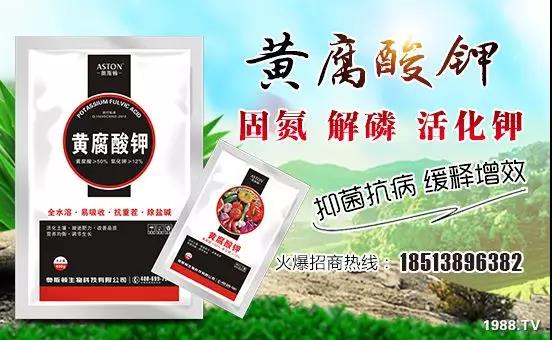 �VԴ�S����⛡�����Ʒ�ʣ�1����=8���ЙC�����½�Դ�^ֱ�l(f��)������