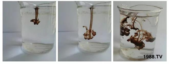 �VԴ�S����⛡�����Ʒ�ʣ�1����=8���ЙC�����½�Դ�^ֱ�l(f��)������