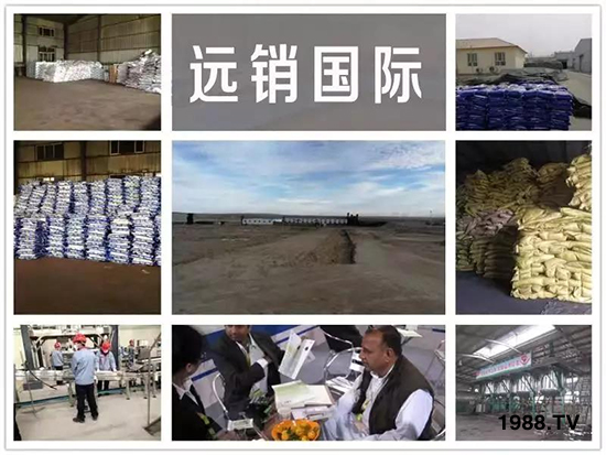 �VԴ�S����⛡�����Ʒ����1����=8���ЙC�����½�Դ�^ֱ�l(f��)������