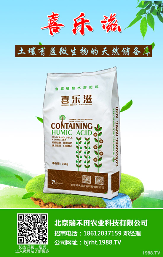 豆角葉片發(fā)黃是怎么回事，豆角葉片發(fā)黃怎么防治？