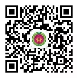 ��35��ȫ��(gu��)ֲ���p����(hu��)��չ����(hu��)����