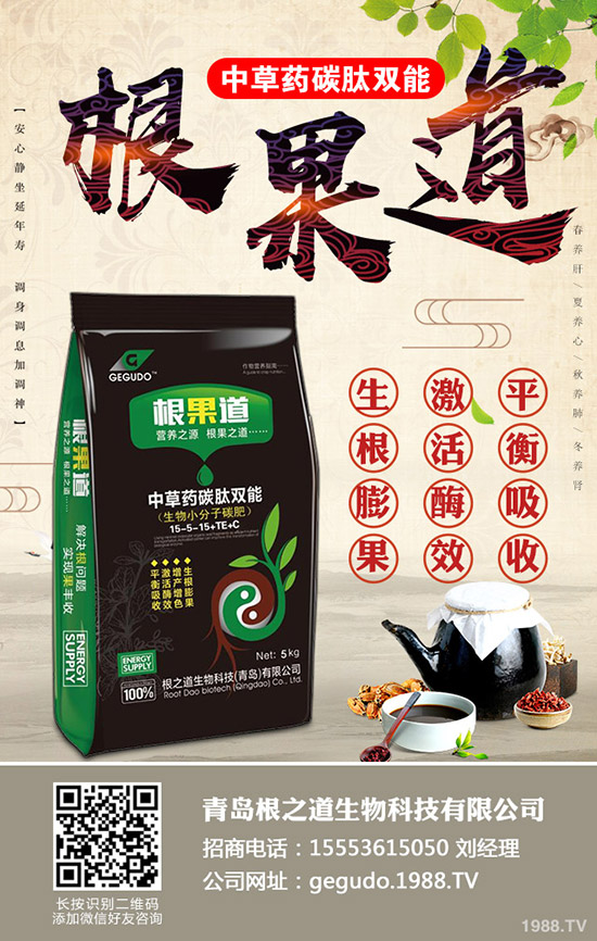     國內(nèi)尿素價格會漲嗎？2019年11月19日今日各地最新出廠報價來了！