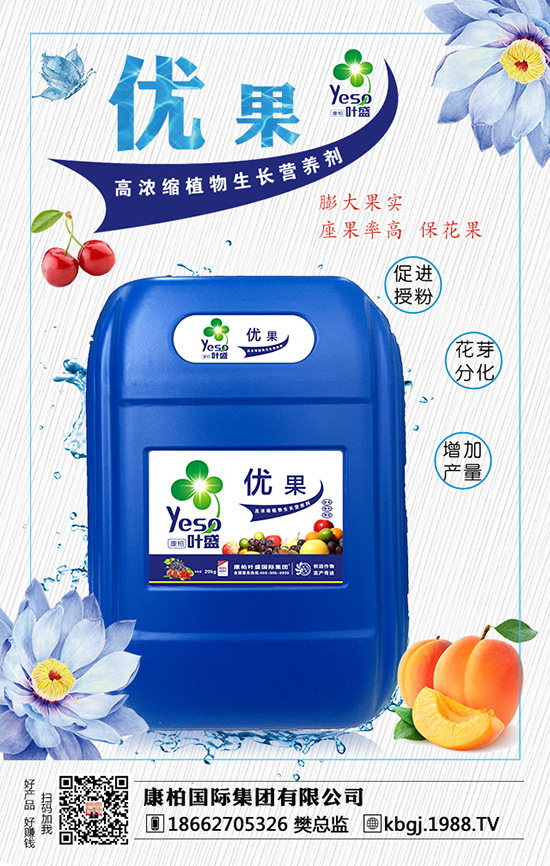 ���؇�(gu��)�H���F(tu��n)���޹�˾