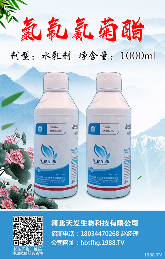 С�����{�xΣ���ж����С�����{�x���ؼ��g(sh��)��