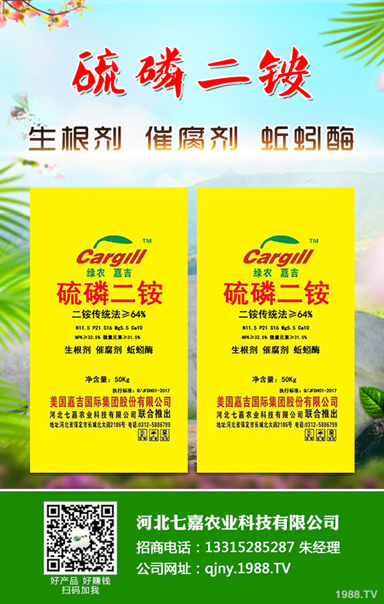 ��ϰ׷۲��İl(f��)��ԭ������Щ����ϰ׷۲���η�������