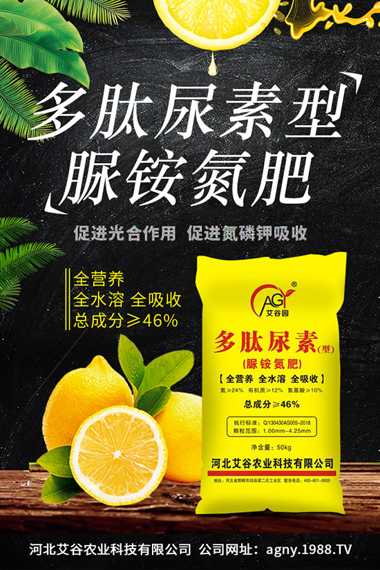 ɽˎ�Nֲ�r�g��ɽˎ�Nֲ���g(sh��)�c�������