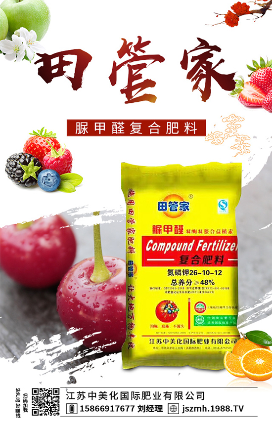 ��Ҭ�˞�ʲô�����F(xi��n)ɢ������Ҭ��ɢ���Ľ�Q��ʩ��