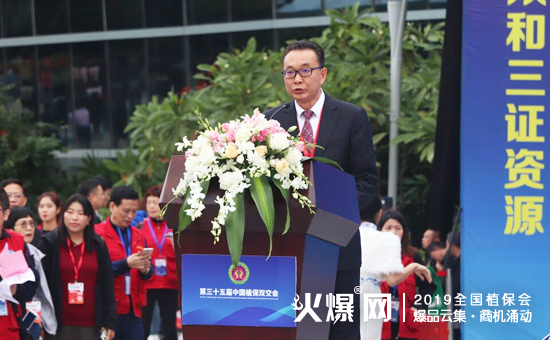 2019��35��ȫ��ֲ��������ʢ���_Ļ������ȼ��ȫ����