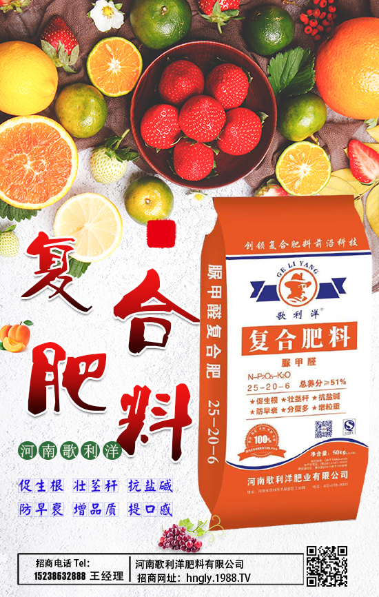 ������(ji��)�߲�ʩ��Ҫע��ɶ��(w��n)�}��������(ji��)�߲�ʩҪ�c(di��n)��