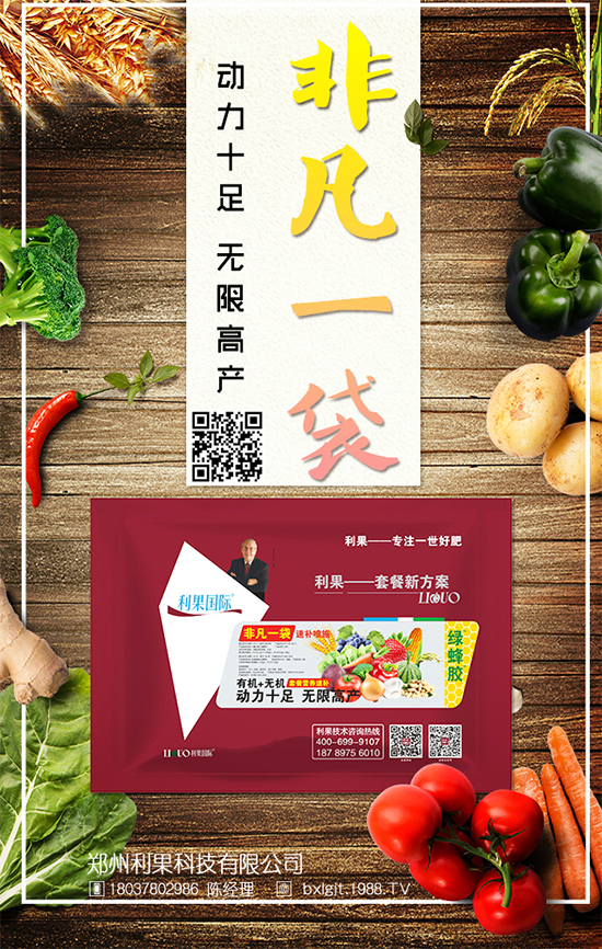 �����ײ���΃�����������ײ˱��r����