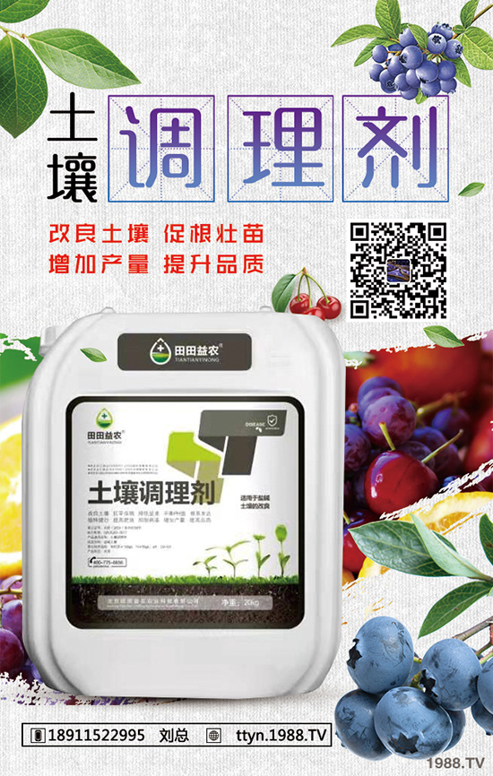 �L����������ô�B(y��ng)���L���������B(y��ng)ֳ����