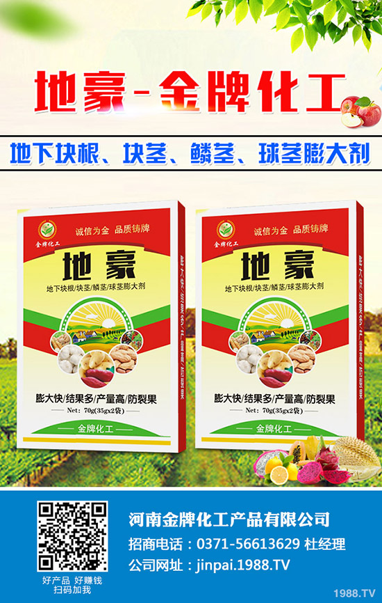 ����ʲô�r��N�����m�����˷Nֲ���g(sh��)�͕r�g��