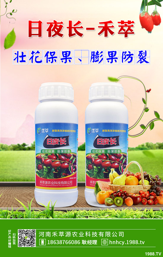 ����̿�Ҳ��Ĳ�������Щ������̿�Ҳ��ķ���Ҫ�c��