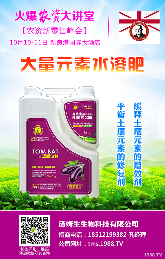     ��Ƥ�ɶ����Xһ���أ�����Щ�rֵ��