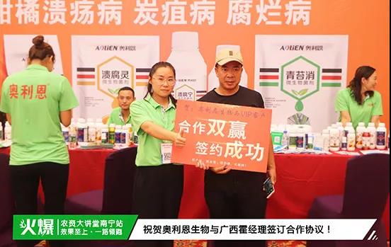 �׷۲�������(f��)�y�p���� ӛס�@��(g��)ˎ����Ч���ΰ׷۲����P����