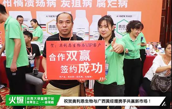 �׷۲�������(f��)�y�p���� ӛס�@��(g��)ˎ����Ч���ΰ׷۲����P����