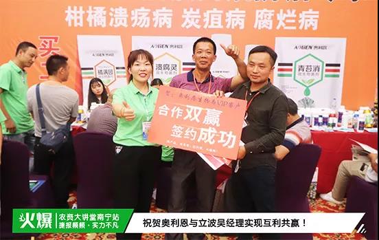 �׷۲�������(f��)�y�p���� ӛס�@��(g��)ˎ����Ч���ΰ׷۲����P����