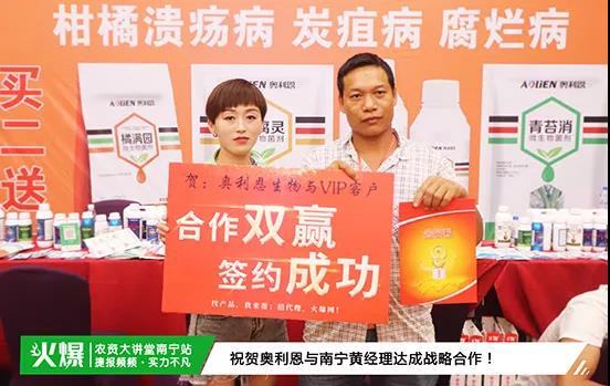 �׷۲�������(f��)�y�p���� ӛס�@��(g��)ˎ����Ч���ΰ׷۲����P����