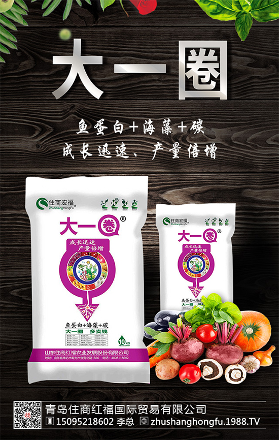 �����S�ϡ���������ʩ����Щ���S������ע��Ҫ�c(di��n)��