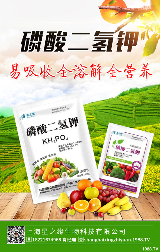 ��Ҭ�˻�����F(xi��n)������ʲôԭ��ԓ��ν�Q�������������